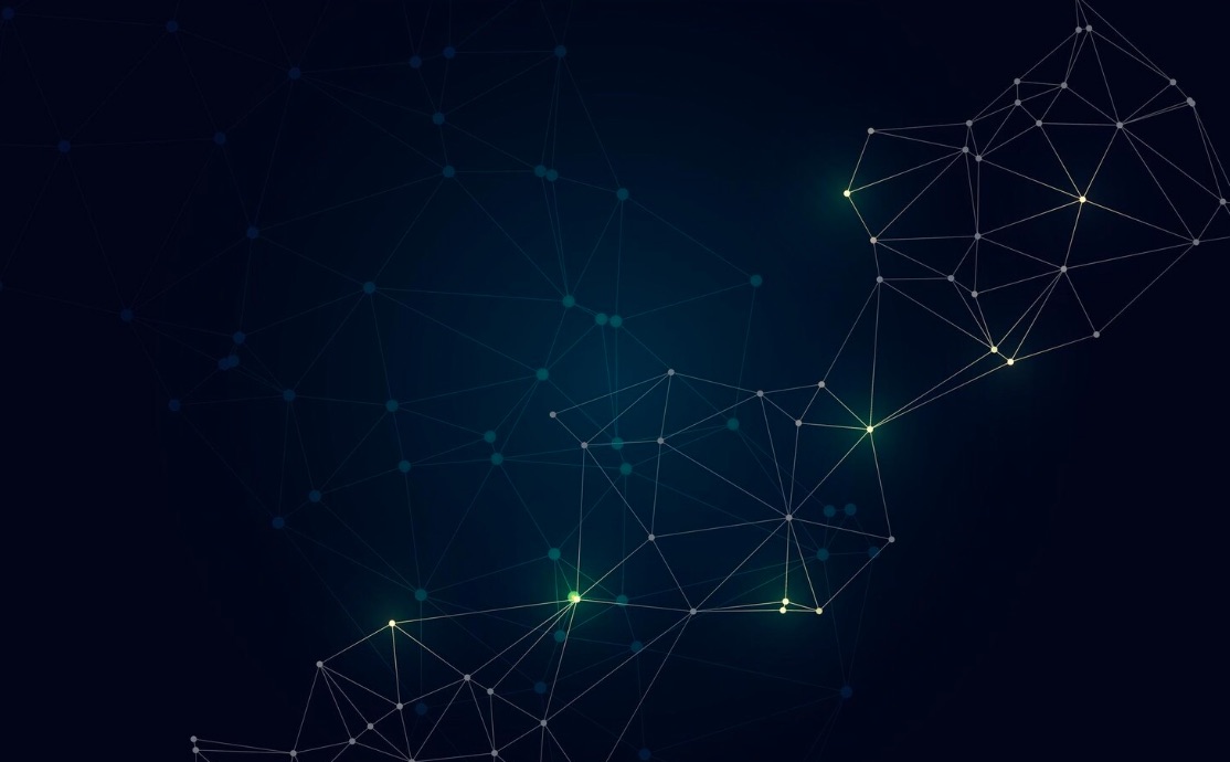 Sistema di intelligenza artificiale per analisi finanziaria